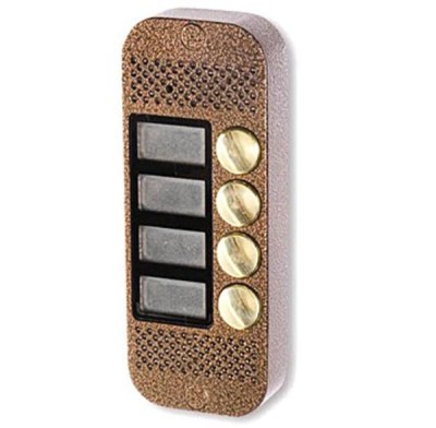 Вызывная панель JSB-V084 PAL